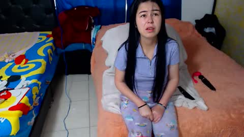 kitty_small69 online show from March 4, 2:45 pm