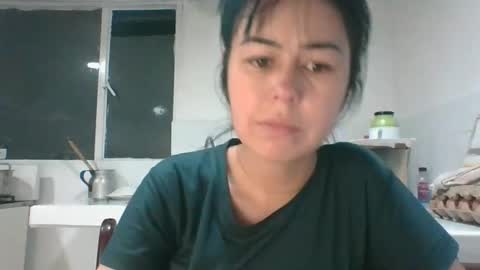 kitty_small69 online show from January 10, 3:11 am