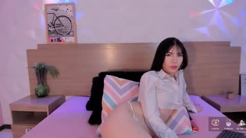 kitty online show from March 23, 12:11 pm