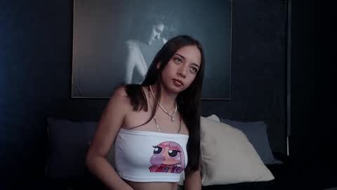 kitty online show from June 2, 9:27 pm