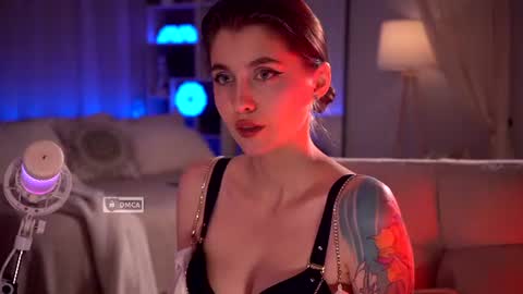 KittyBay  online show from June 26, 9:16 pm