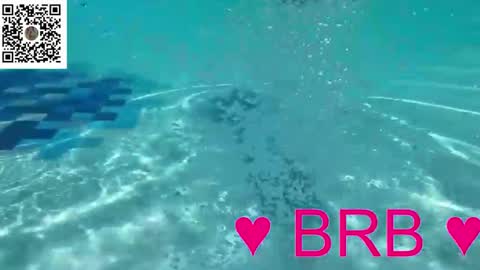 Snapshot of kittygrey chatting on March 11, 11:26 pm Samantha Grey online show from March 11, 11:26 pm