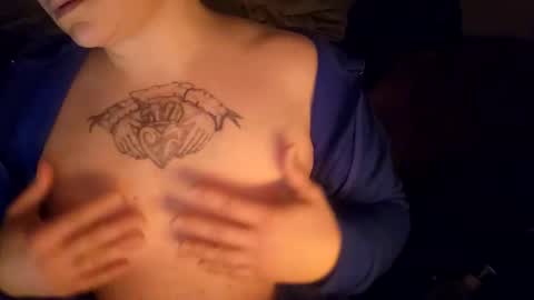 kittykat2fat online show from November 26, 10:49 am