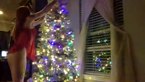 kittykatcoco online show from November 19, 5:18 am