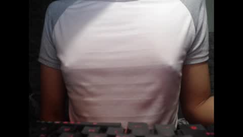 kate online show from December 14, 4:52 pm