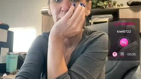 kittykattlove2 online show from July 9, 2:30 pm