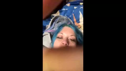 kittyLuvsDee online show from November 8, 10:26 pm