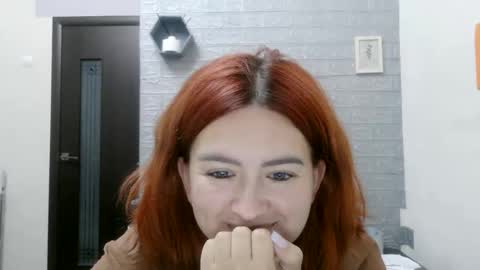 kittymeou online show from September 15, 4:25 pm