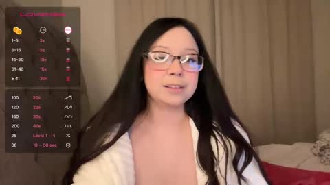 Snapshot of kittymia8 chatting on January 11, 5:52 am mia online show from January 11, 5:52 am