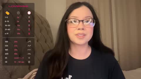 Snapshot of kittymia8 chatting on January 14, 6:02 am mia online show from January 14, 6:02 am