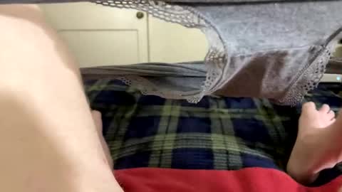 kittyneedsherdaddy online show from March 29, 9:52 am