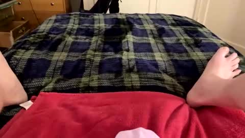 kittyneedsherdaddy online show from June 2, 9:54 am