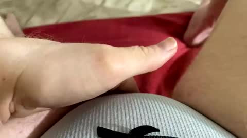 kittyneedsherdaddy online show from March 9, 10:18 am