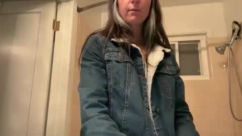 kittypurr79 online show from December 27, 2:14 am