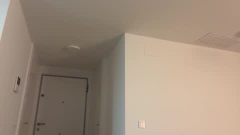 kittyRafi online show from January 14, 11:10 pm