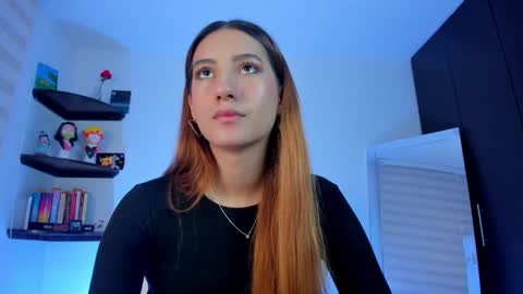 kitty online show from October 24, 5:47 am