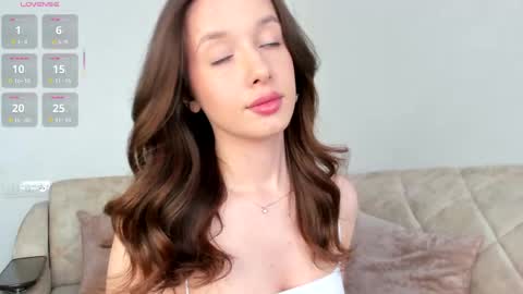 Solana online show from February 28, 10:47 am