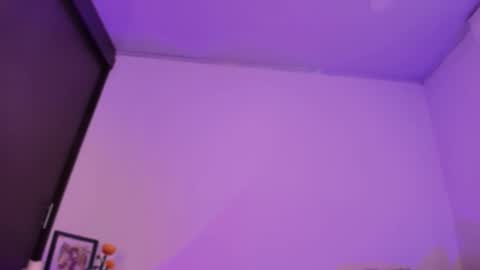 Sophie online show from February 17, 12:59 pm