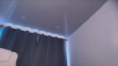 Snapshot of kittysophie_ chatting on October 10, 10:03 pm Sophie online show from October 10, 10:03 pm