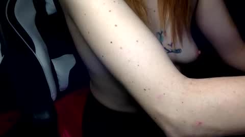 Kitty Sub online show from November 4, 5:45 am