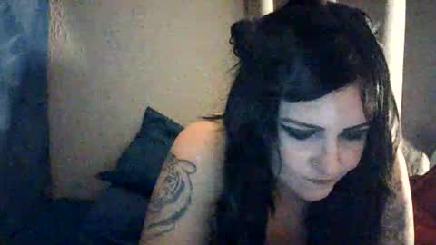 SummerT online show from May 25, 9:58 pm