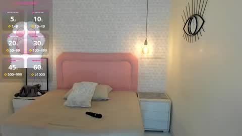  K I T T  Y  online show from February 20, 1:45 pm