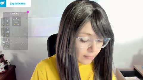 Kitty Trixy online show from December 16, 10:29 am