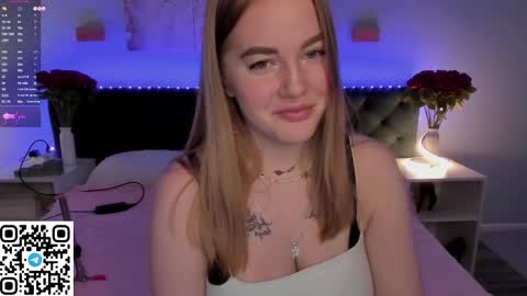 kittyy online show from September 18, 7:29 am