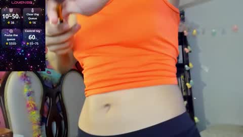 Kitty Zen online show from November 19, 6:30 pm