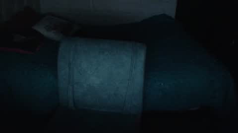 kittyzevee_ online show from October 10, 11:53 pm