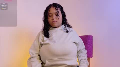 Kitty Hill online show from October 26, 3:46 am