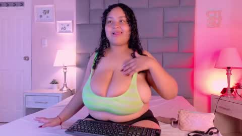 Kitty Hill online show from September 18, 4:11 am