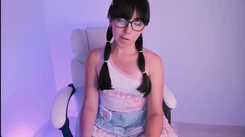 Little piece of fruit online show from January 18, 11:34 pm