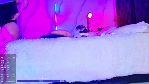 onlyfans    free            kkole17 online show from March 9, 11:41 pm