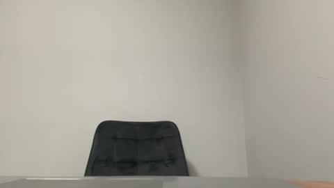 kkristy07 online show from December 16, 4:13 pm