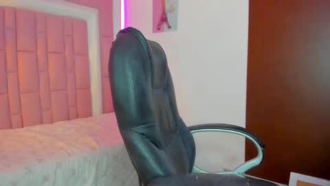 Klaret online show from December 4, 8:53 pm