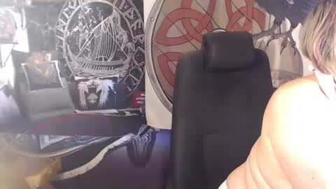 Michelle online show from September 17, 6:44 am