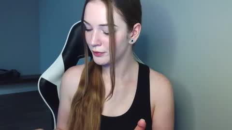 kleokills online show from January 31, 10:08 pm