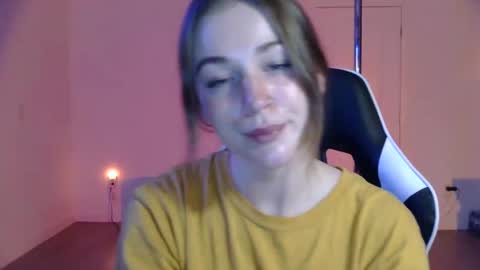 kleokills online show from January 31, 1:33 am