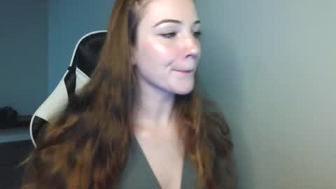 kleokills online show from February 5, 2:14 am