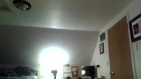 Sexy Lil Native88 online show from December 12, 12:16 am