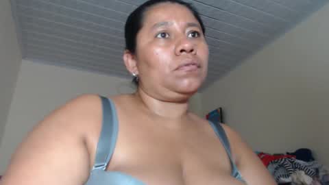 Snapshot of kloe_boobs chatting on March 5, 6:56 pm Kloe online show from March 5, 6:56 pm