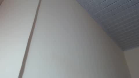 Snapshot of kloe_boobs chatting on March 12, 6:43 pm Kloe online show from March 12, 6:43 pm