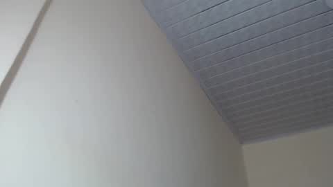 Snapshot of kloe_boobs chatting on February 16, 5:37 pm Kloe online show from February 16, 5:37 pm
