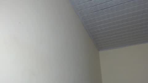 Snapshot of kloe_boobs chatting on February 26, 11:26 pm Kloe online show from February 26, 11:26 pm