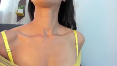 Kloeh online show from November 1, 12:04 am