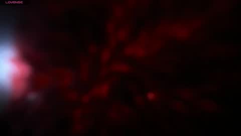 kloelamaravilla18 online show from October 4, 3:56 am