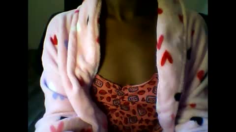 klovely03 online show from February 6, 3:31 pm