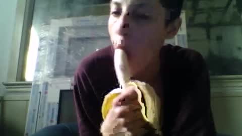 Klowrash online show from January 15, 8:48 pm