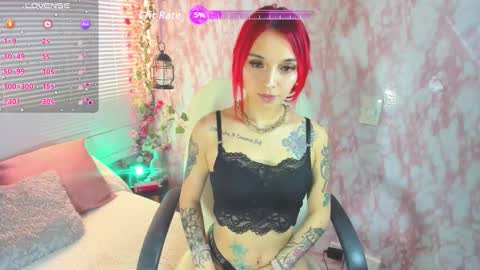 kmila online show from February 28, 12:37 pm